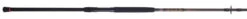 Penn Squadron III Surf Spinning Rods -Cheap Penn Store penn squadron iii surf spinning rods 95014.1681843374