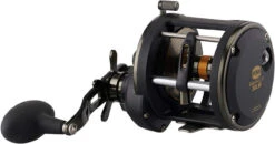 Penn Squall II Level Wind Conventional Reels 7 Penn Squall II Level Wind Conventional Reels -Cheap Penn Store penn squall ii level wind conventional reels 85519.1651417776