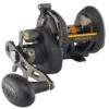 Penn Squall II Star Drag Reels -Cheap Penn Store penn squall ii star drag reels 49347.1651359093