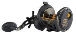 Penn Squall II Star Drag Reels -Cheap Penn Store penn squall ii star drag reels 61314.1651359094