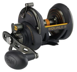Penn Squall II Star Drag Reels -Cheap Penn Store penn squall ii star drag reels 62185.1651359093
