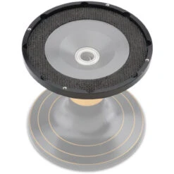 Penn Squall Lever Drag 2-Speed Reels -Cheap Penn Store penn squall lever drag 2 speed reels 43874.1650815050