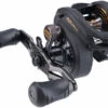 Penn Squall Low Profile Baitcasting Reels -Cheap Penn Store penn squall low profile baitcasting reels 11055.1651359162
