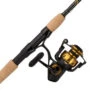 Penn SSVI3500701ML Spinfisher VI Spinning Combo -Cheap Penn Store penn ssvi3500701ml spinfisher vi spinning combo 74870.1650815065