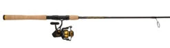 Penn SSVI3500701ML Spinfisher VI Spinning Combo 7 Penn SSVI3500701ML Spinfisher VI Spinning Combo -Cheap Penn Store penn ssvi3500701ml spinfisher vi spinning combo 91690.1650815065