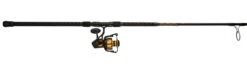 Penn SSVI6500102H Spinfisher VI Spinning Combo -Cheap Penn Store penn ssvi6500102h spinfisher vi spinning combo 20834.1650815072