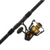 Penn SSVI6500102H Spinfisher VI Spinning Combo 1 Penn SSVI6500102H Spinfisher VI Spinning Combo -Cheap Penn Store penn ssvi6500102h spinfisher vi spinning combo 56075.1650815071