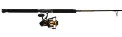 Penn SSVI6500661JG Spinfisher VI Spinning Combo -Cheap Penn Store penn ssvi6500661jg spinfisher vi spinning combo 53295.1650815073