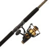 Penn SSVI6500LL701MH Spinfisher VI Spinning Combo -Cheap Penn Store penn ssvi6500ll701mh spinfisher vi spinning combo 97428.1650815074