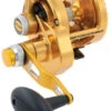 Penn Torque Lever Drag 2 Speed Reels -Cheap Penn Store penn torque lever drag 2 speed reels 03923.1650815081
