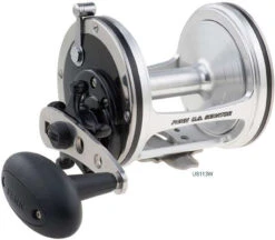 Penn US Senator Casting Reels -Cheap Penn Store penn us senator casting reels 58520.1650815105