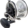 Penn US Senator Casting Reels -Cheap Penn Store penn us senator casting reels 76273.1650815104
