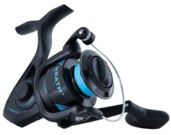 Penn Wrath Spinning Reels -Cheap Penn Store penn wrath spinning reels 08784.1651244214
