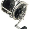 Penn Senator Trolling Reels